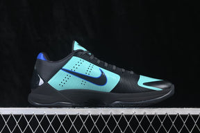Nike Kobe 5 Protro EYBL Academy PE