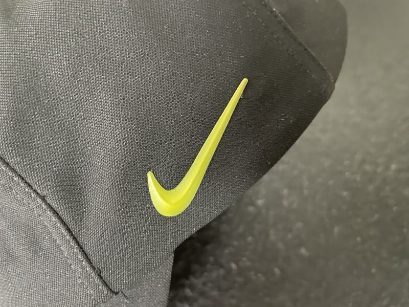 Boné Nike x NOCTA