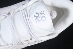 On Running Cloudsolo x Loewe White Light Grey