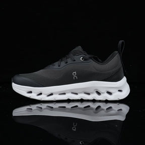On Cloudtilt 2 x Loewe Black/White