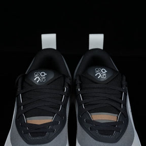 On Cloudtilt 2 x Loewe White/Black