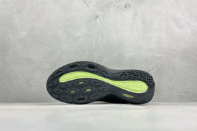 New Balance AC Runner Black Afterglow