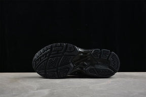 Asics Gel-Kayano 14 Black