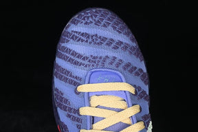Nike Ja 3 Channel 12