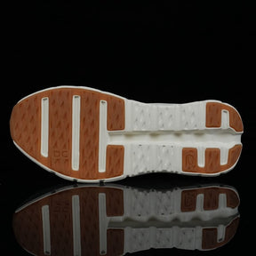 On Cloudtilt 2 x Loewe White/Orange