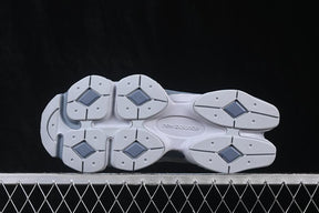 New Balance 9060R Artic Grey Granite
