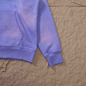 Moletom Vale Forever Sun Custered Zip