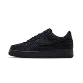 Air Force 1 Low Valentine’s Day Pink Triple Black