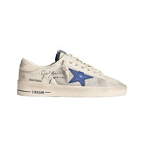 Golden Goose Stardan Cream