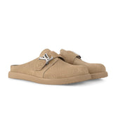 Louis Vuitton LV Easy Mule