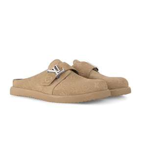 Louis Vuitton LV Easy Mule