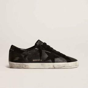 Golden Goose Super-Star