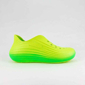 Nike ReactX Rejuven8 Green Strike