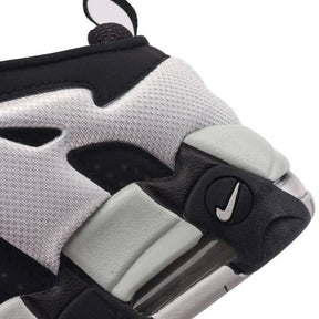 Nike Air More Uptempo Low