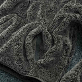 Conjunto Nike x NOCTA Chalet Polar Baroque Brown