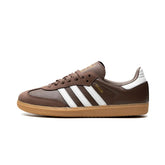 Adidas Samba Earth Strata Gum