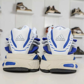 Pharrell Williams x Adidas Adistar Jellyfish Team Royal Blue