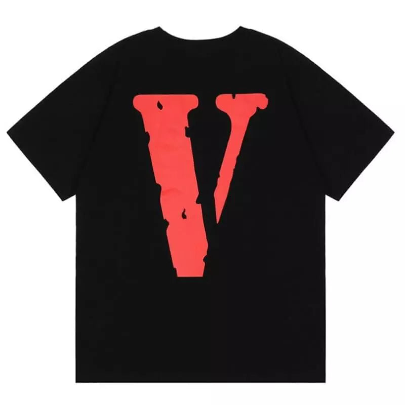 Camiseta VLONE x Youngboy NBA