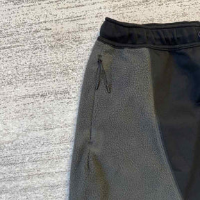 Conjunto Nike tech boreas Oversized Black