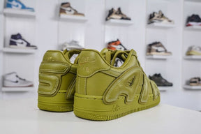 Air Force 1 Low Moss x Cactus Plant Flea Market