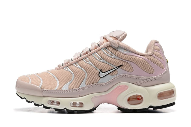 Air Max TN Plus Sandrift