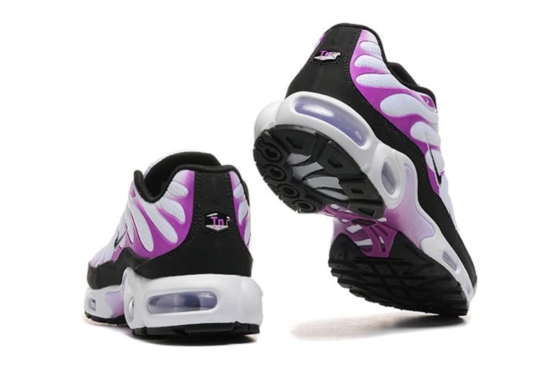 Air Max TN Plus Lilac Bloom