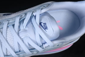 Nike Vomero Premium Blue Tint