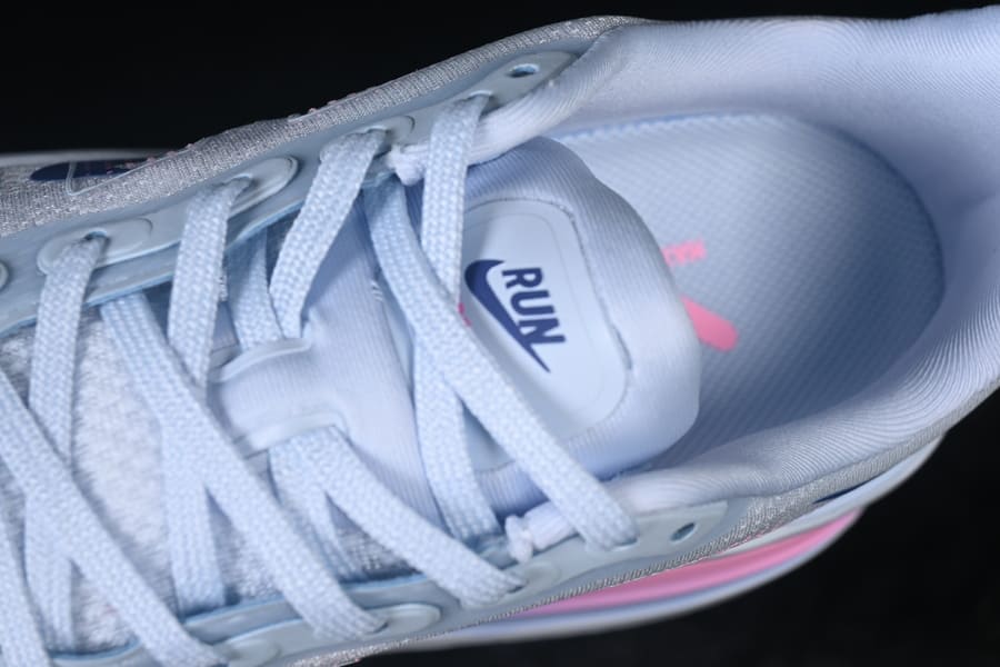 Nike Vomero Premium Blue Tint