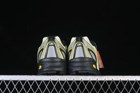 New Balance 740 Phantom Firefly