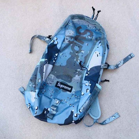 Mochila Supreme SS20