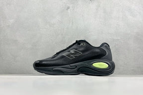 New Balance AC Runner Black Afterglow