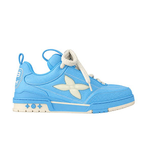 Louis Vuitton LV Skate Light Blue