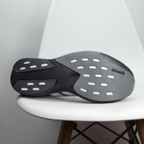 Adidas Adizero Evo SL EXO Black White Silver