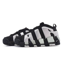 Nike Air More Uptempo Low