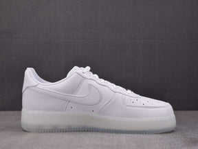 NOCTA x Nike Air Force 1 Low White