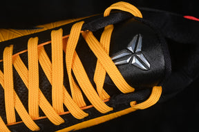 Nike Kobe 5 Protro Del Sol