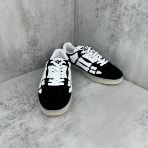 Amiri Pacific Bones Black