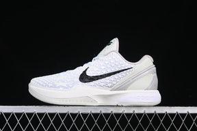 Nike Kobe 6 Protro All-Star 2.0