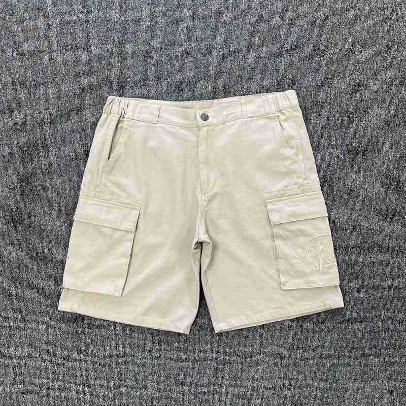 Conjunto Syna World Workwear Beje