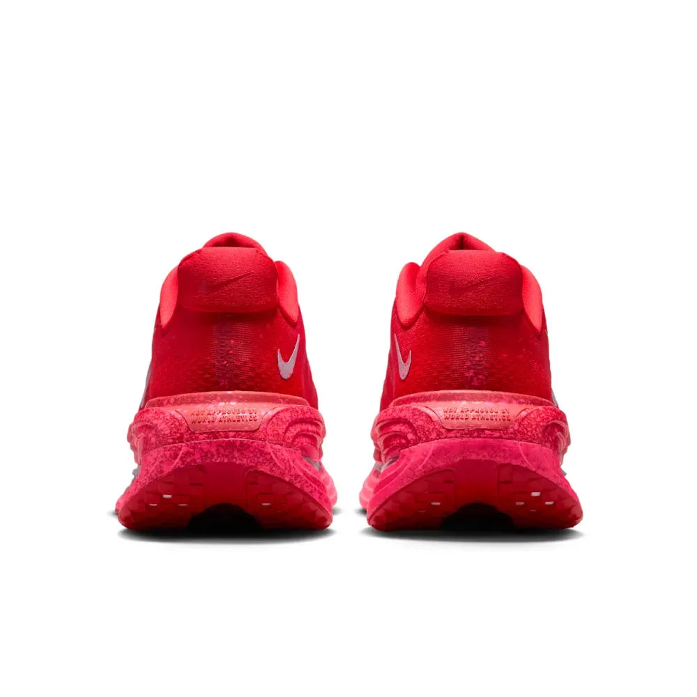 Nike Vomero Premium University Red Hyper Pink