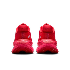 Nike Vomero Premium University Red Hyper Pink