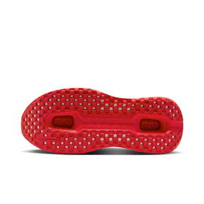 Nike Vomero Premium University Red Hyper Pink