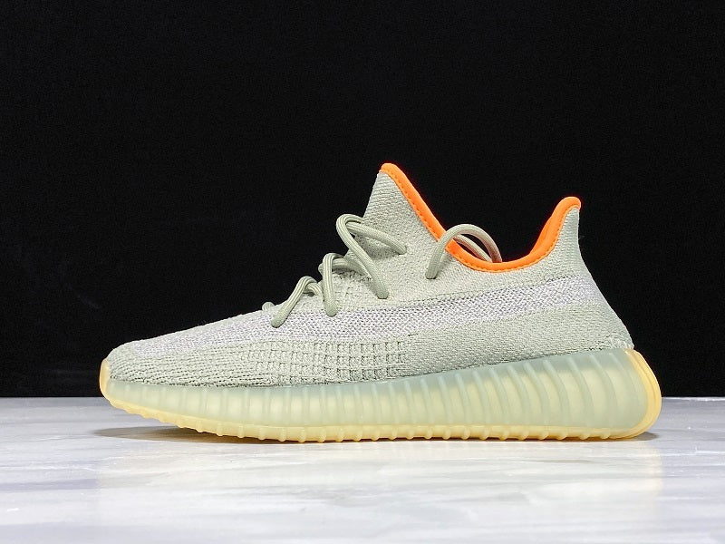 Adidas Yeezy 350 V2 Desert Sage