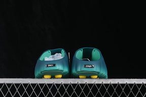Slide Nike Mind 001 Geode Teal