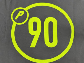 Moletom Palace x Nike Crewneck Total P90