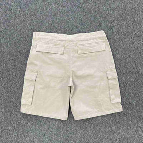 Conjunto Syna World Workwear Beje