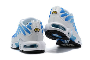 Air Max TN Plus Battle Blue