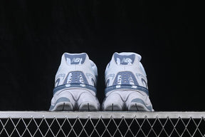 New Balance 9060R Artic Grey Granite