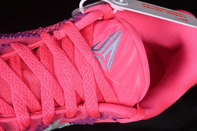 Nike Ja 3 Max Volume