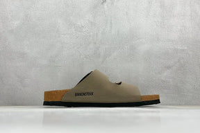 Birkenstock Arizona Brown
